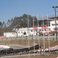 Rallye de Portugal Histórico 2018 Lousada  (289).JPG